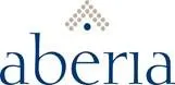 Aberia