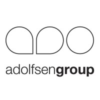 Adolfsen Group