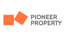 Pioneer Property