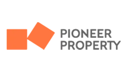 Pioneer Property